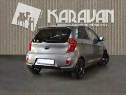 car hire baku