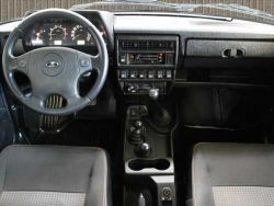 lada-niva-urban-rent-a-car-baku