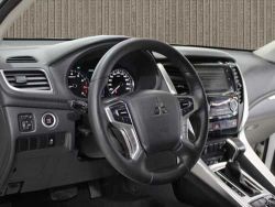 rent a car baku | car hire baku | авто на прокат