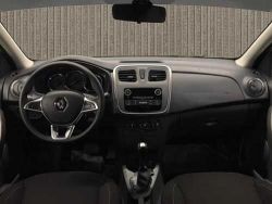 car hire baku