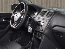 car-hire-baku