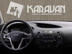 rent a car baku | Car hire baku