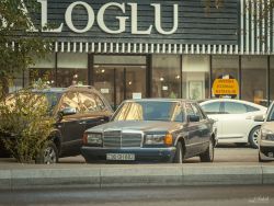 DSC_9482-3_.jpg