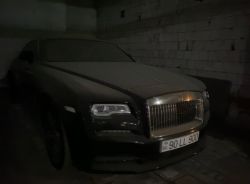 E39C3E6C-0DF8-42B9-82F2-3DD46EA38AD8.jpeg