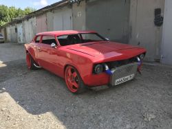 OYAAAgGSoOA-960.jpg