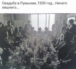 ca33e0.thumb.jpg.8d7fb3f3e67c15af0d4def7ec02a0c32.jpg