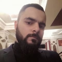 Shahin Shahbazov