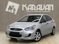 rent a car baku / car hire baku