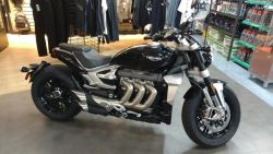 2020  Triumph Rocket 3 R 981932.jpg