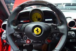 ferrari-812-superfast-1 (1).jpg