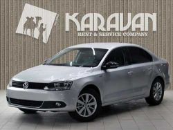 rent a car azerbaijan