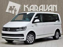 rent minivan baku