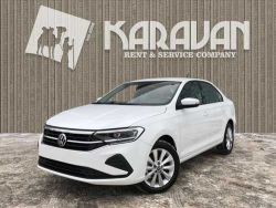 rent-a-car-baku