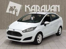 rent a car baku