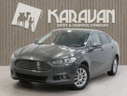 car hire baku