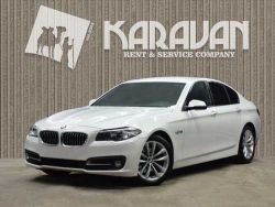 rent a car azerbaijan baku