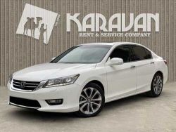 rent a car baku