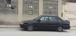 20201203_161042.jpg