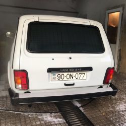 90 ON 077 -.jpg