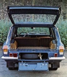 21022.thumb.jpg.b71d93ef23827af343b4a369f5a26ab1.jpg