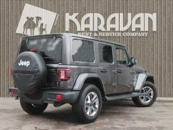 rent-a-car-baku
