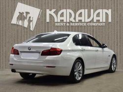 rent a car azerbaijan baku