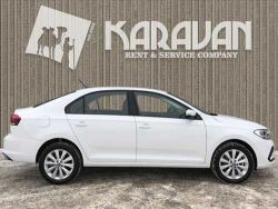 rent-a-car-baku