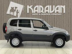 rent a car in azerbaijan