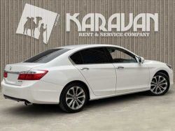 rent a car baku