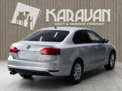 rent a car azerbaijan