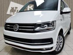 rent minivan baku