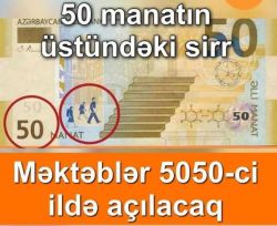 3333.thumb.jpg.b558f1ba49b48a9a4f7c369816a0ead2.jpg