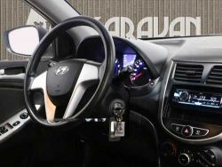rent a car baku / car hire baku