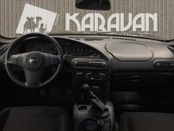 rent a car in azerbaijan