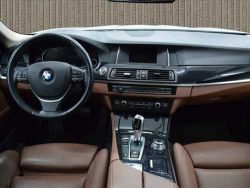 rent a car azerbaijan baku