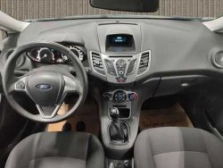 rent a car baku