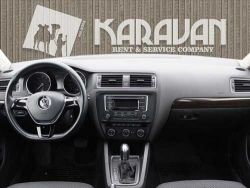rent a car azerbaijan