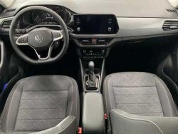 rent-a-car-baku