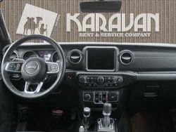 rent-a-car-baku