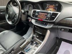 rent a car baku