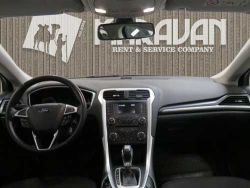 car hire baku