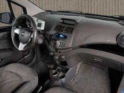 Rent A Car in Azerbaijan