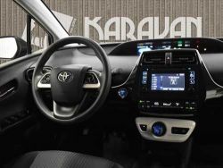 hybrid car rent baku