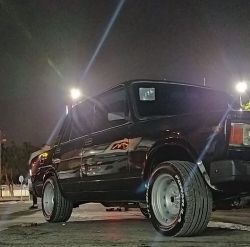 61547B47-4C73-4F33-9145-E1C9F2C31A5F.jpeg