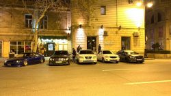 68E2ECFF-07CA-4069-8A10-972694DBA254.jpeg