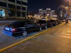 A607624F-9C53-474B-B085-C4221E957904.jpeg