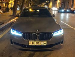 IMG_5233.thumb.JPG.b9fbb73e4cbe2865d978ca1148b138db.JPG