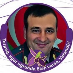 Сулейман Курбанов