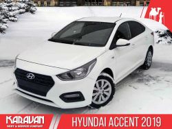 rent a car in baku