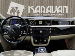 rolls-royce-phantom-vii-rent-car-baku